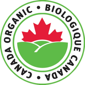 Organic biologic canada